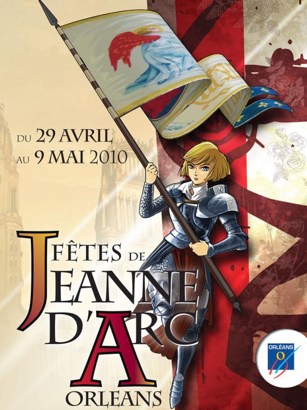 Brochure Festival