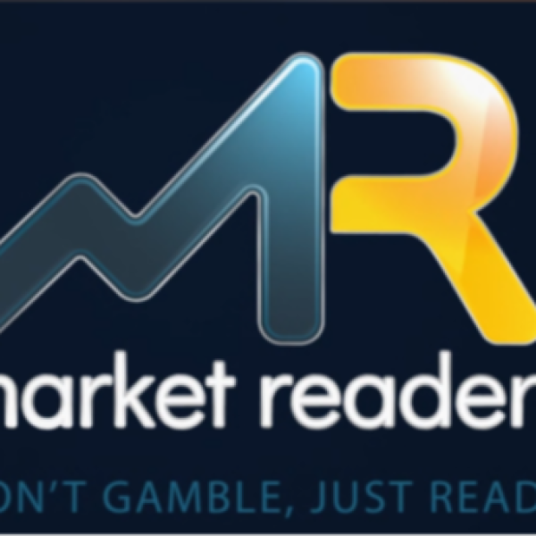 Market Reader